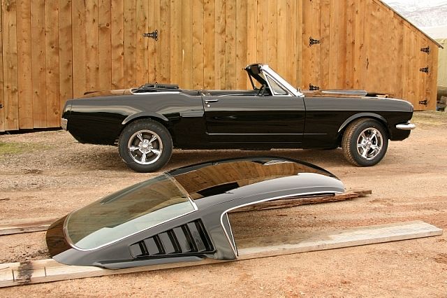 Ford-Mustang-Convertible-Hardtop-Hybrid-1966-11DPD311417387AA.jpe