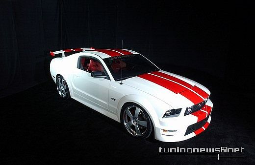 ford-mustang-projects-01.jpg