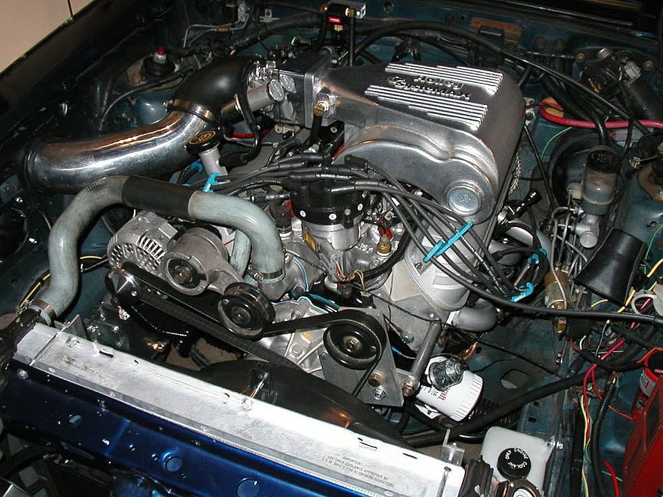 Fordstrokers347-3.jpg
