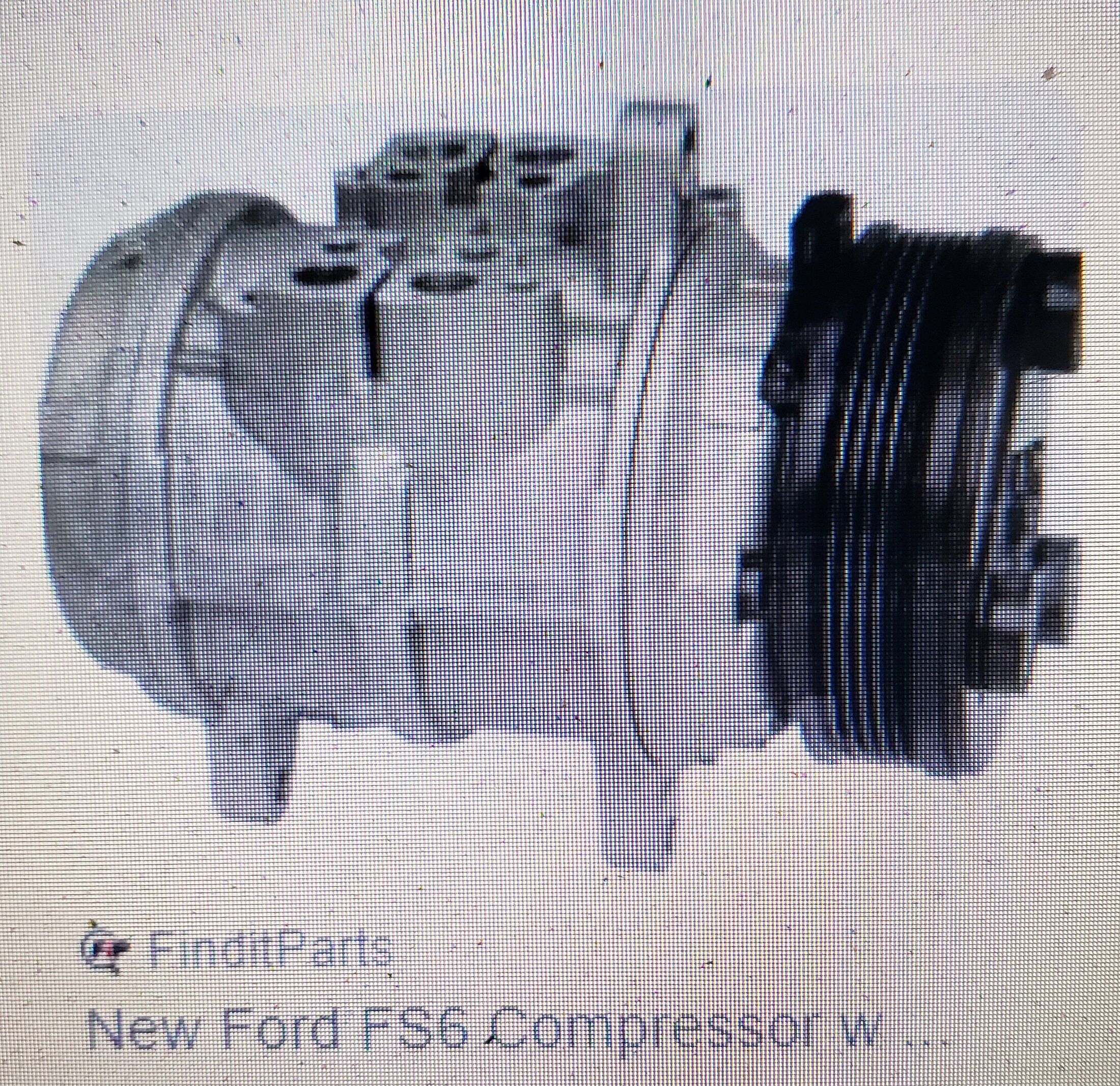 FS6 compressor.jpg