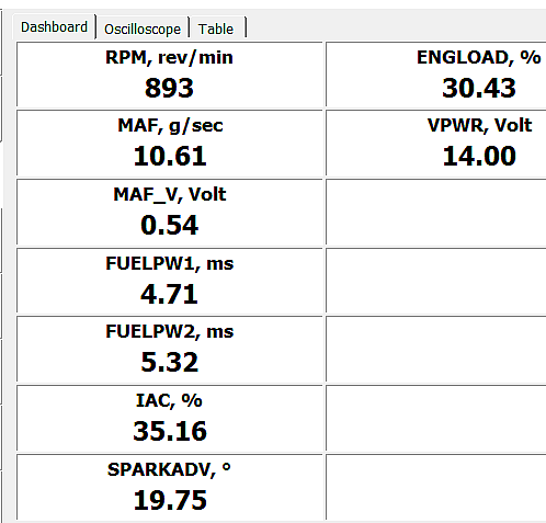 Fuel Bank 1 and 2 Differences 3.PNG