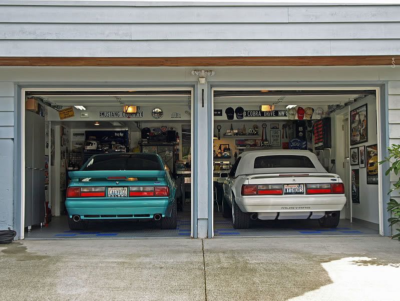 garage6.jpg
