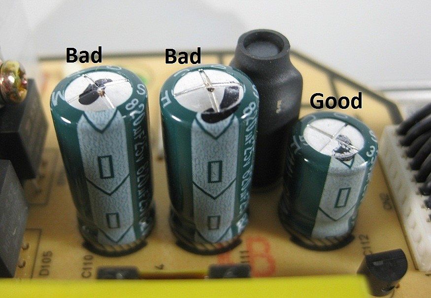 good_bad_ugly_capacitors.jpg