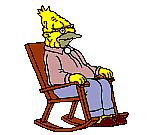 Grampa_simpson_rocking_chair.gif