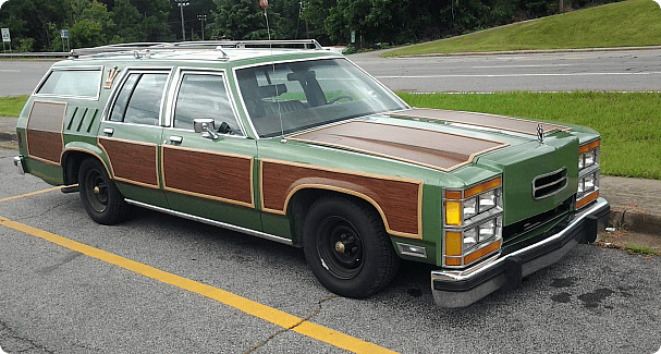 griswold-vacation-wagon-29.png