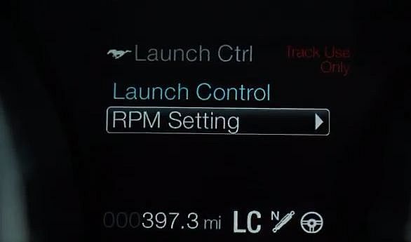 gt500-launch-control.jpg
