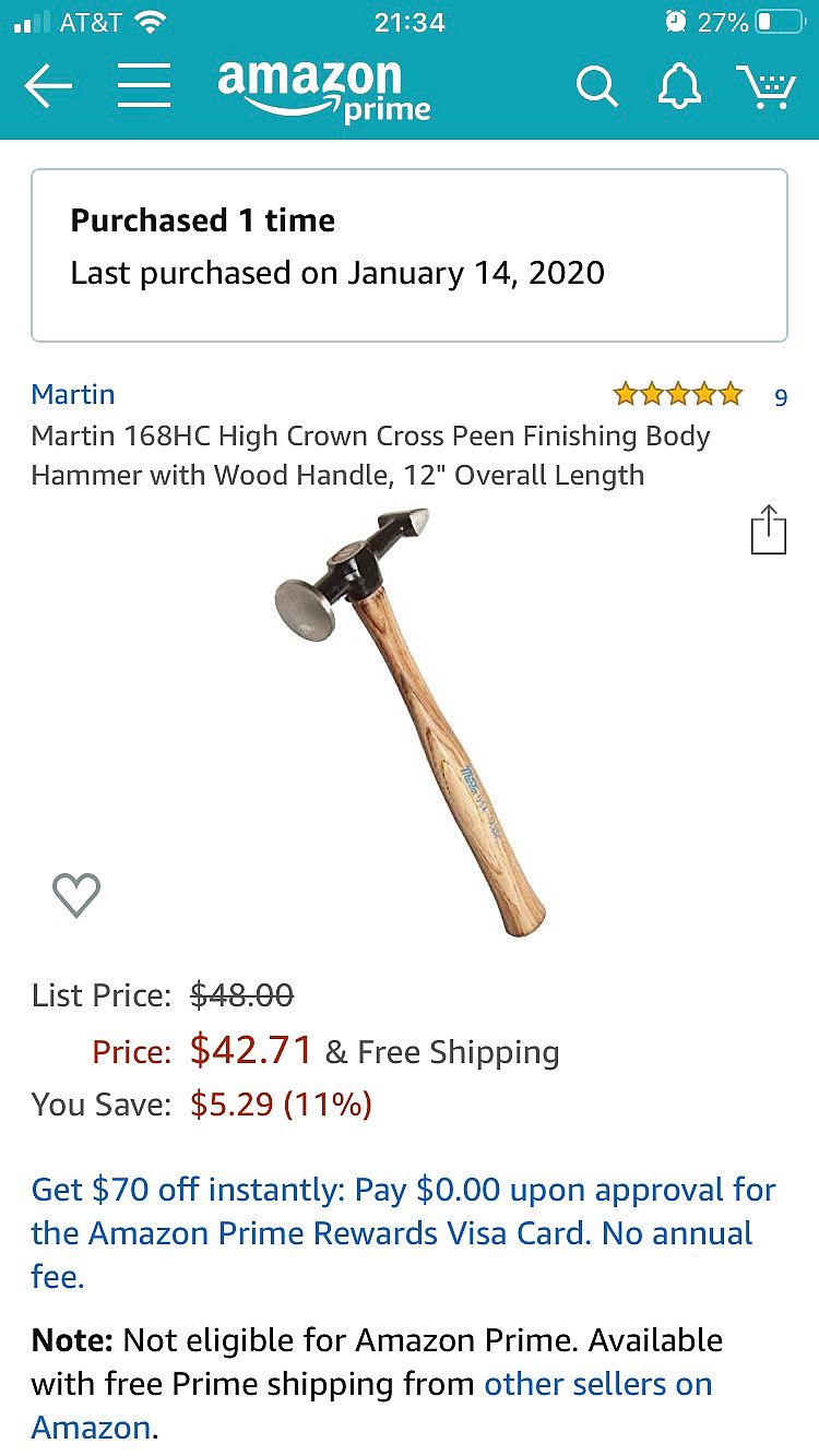 Hammer.jpg