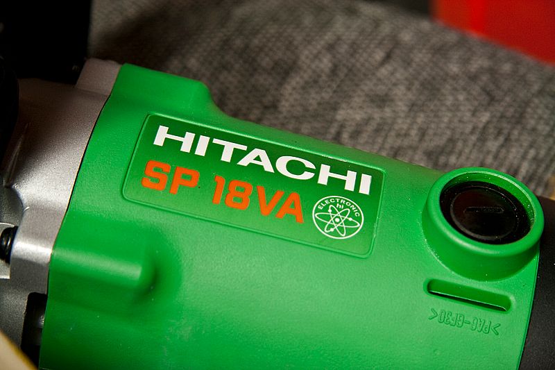 Hitachi3Small.jpg