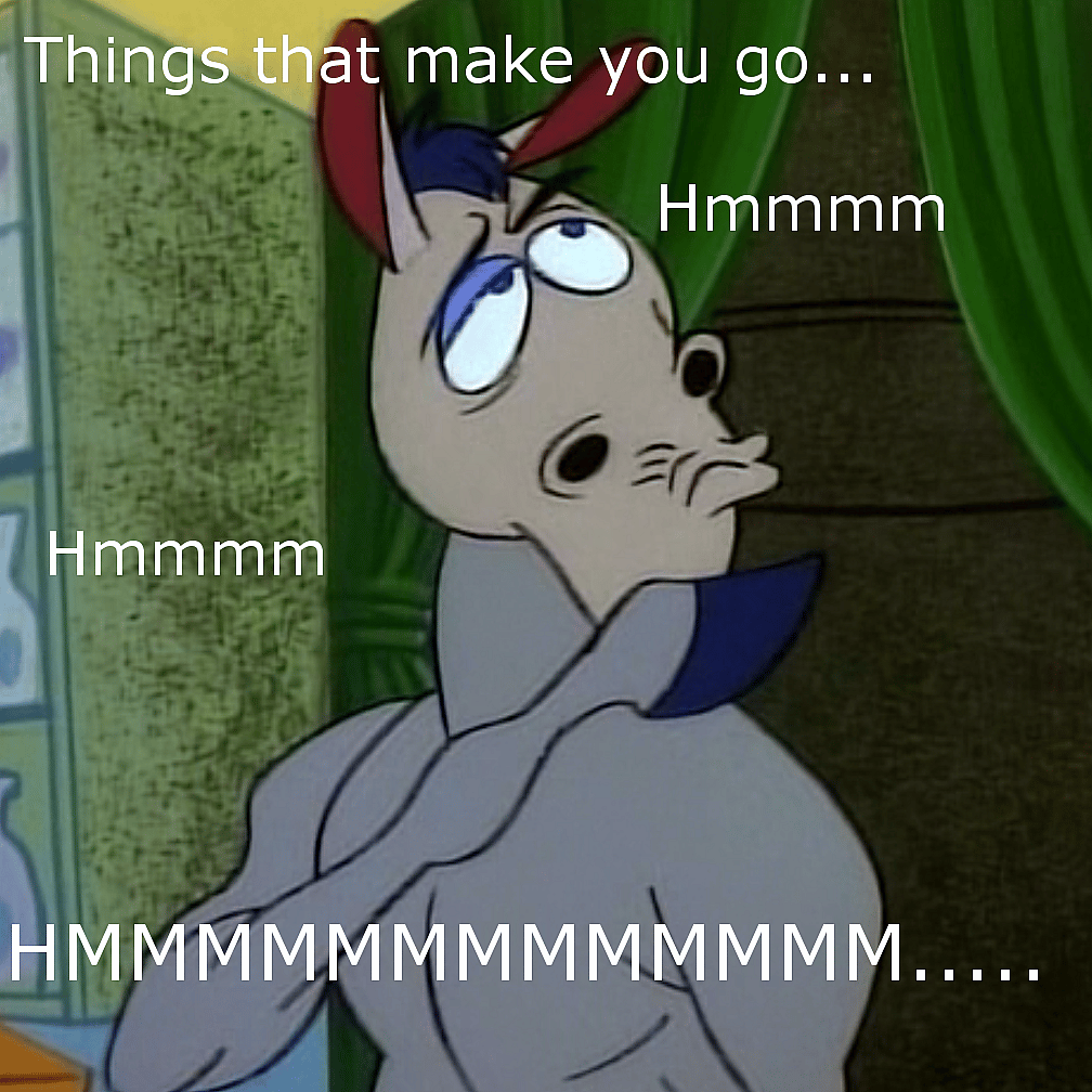 hmmmthings.png