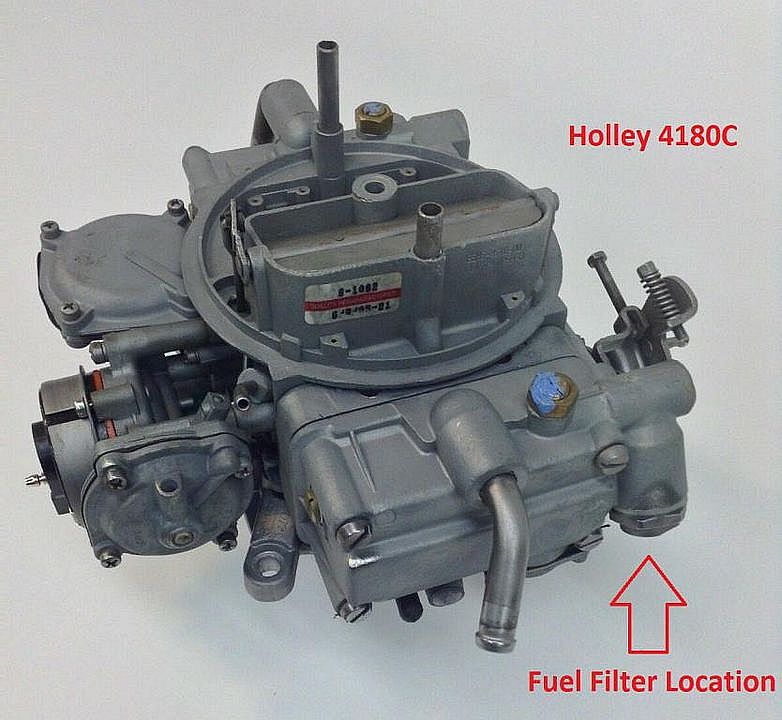 Holley_4180C_Fuel_Filter_Location_photo.jpg