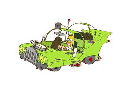 Homer-Simpson-car-21638.jpg