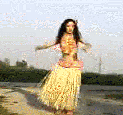 hula-dance.gif