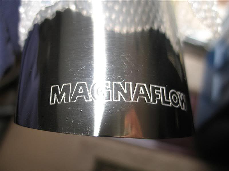 Magnaflow4Medium.jpg