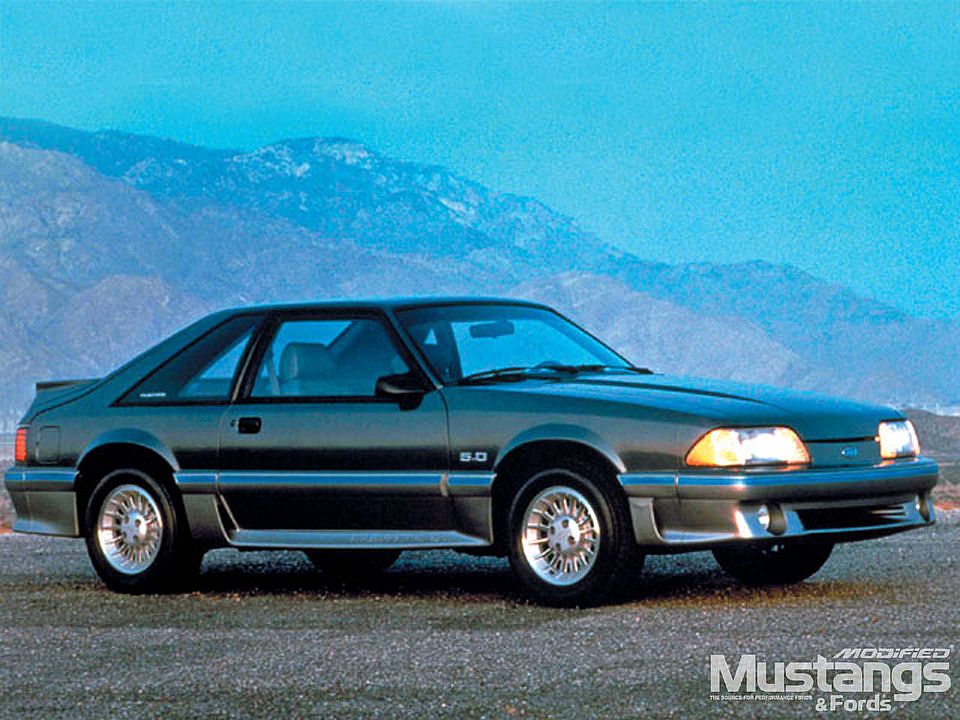 mdmp_0710_09_z%2B1987_ford_mustang_gt%2Bside_angle.jpg
