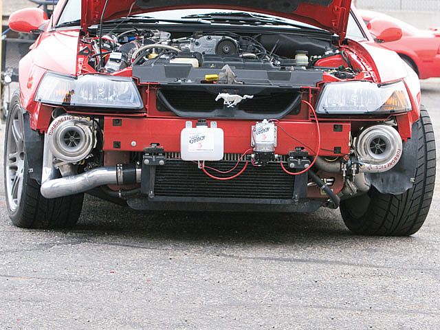 mmfp_0801_28_z+twin_turbo_compound_boost_2003_mustang_cobra+methanol.jpg
