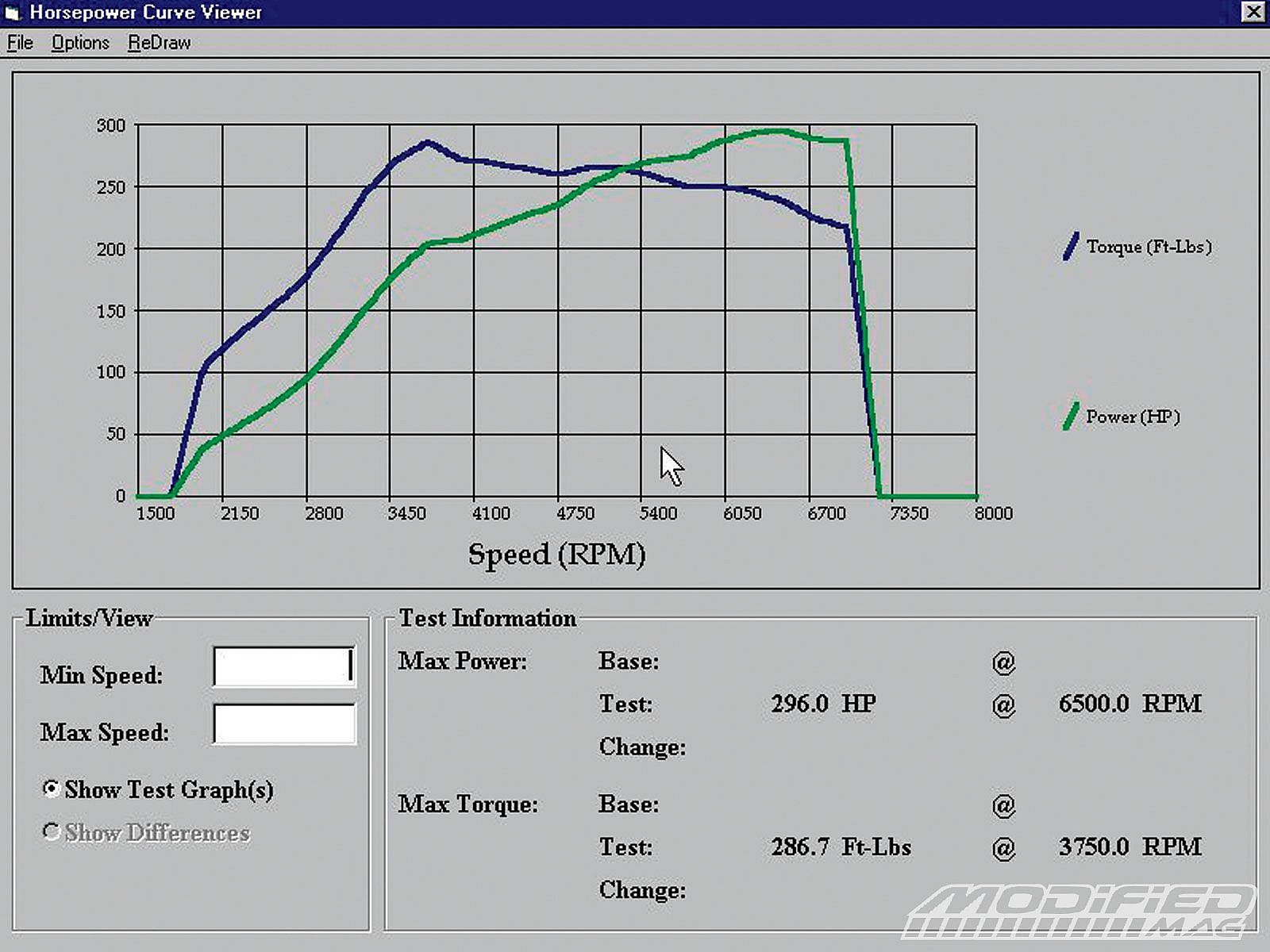 modp_0909_05_o+awd_dyno_comparison+fame_automotive_and_dyno_authority_mustang_dyno_sheet.jpg