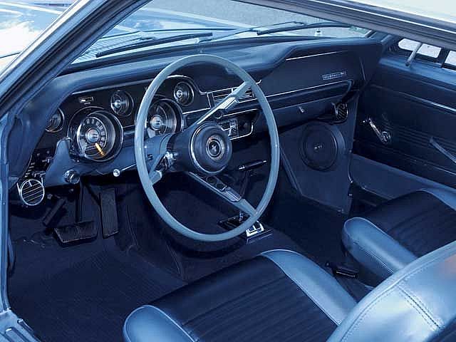 mump_0504_4z+1966_Ford_Mustang_Blue_Bonnet_Special+Interior_Dashboard.jpg