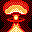 mushroomcloud.gif