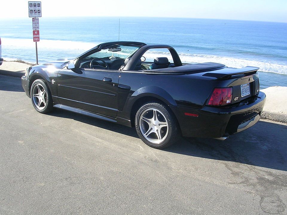 Mustang 020.jpg