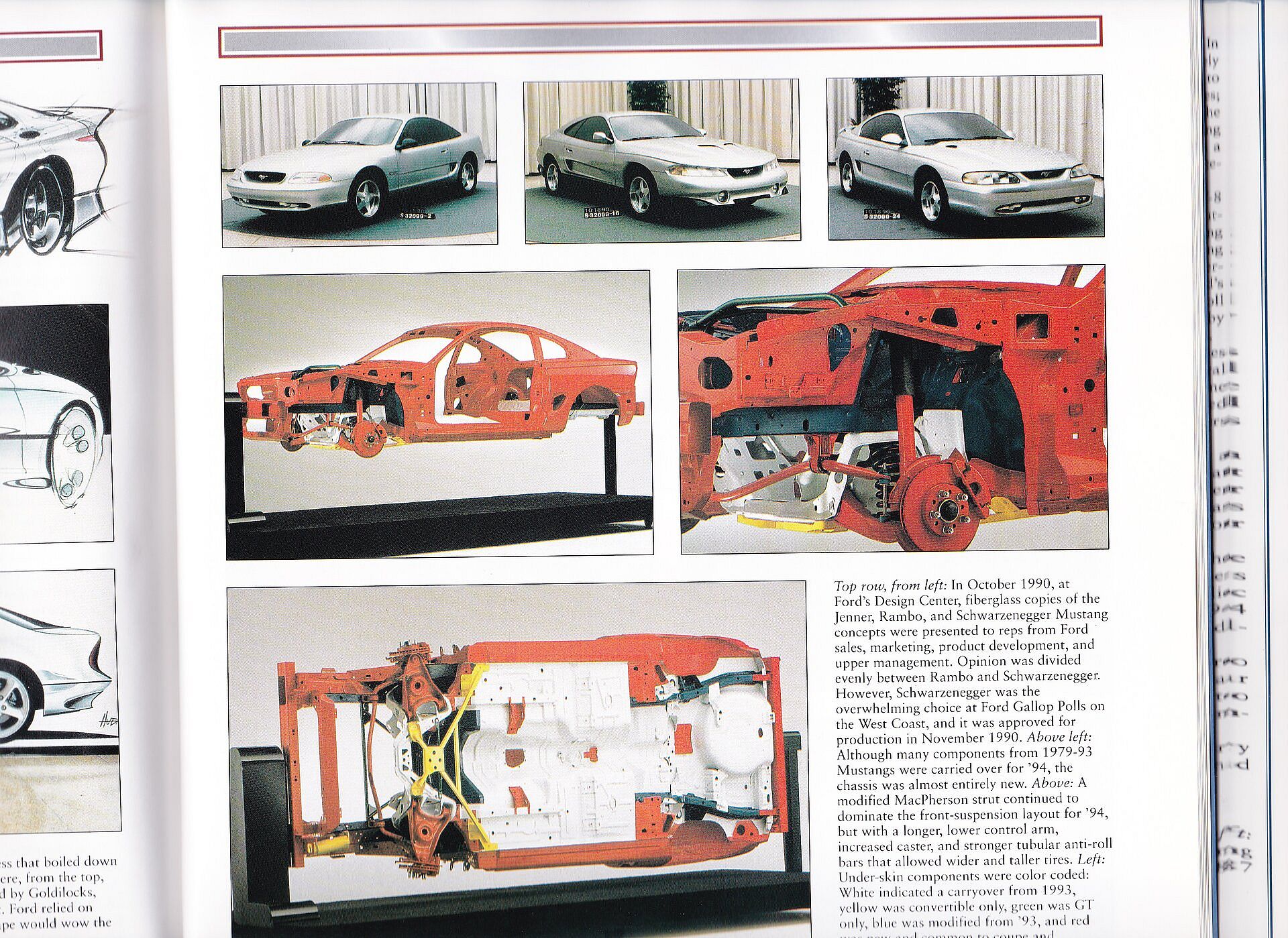 Mustang Chronicle - pg 225.jpg