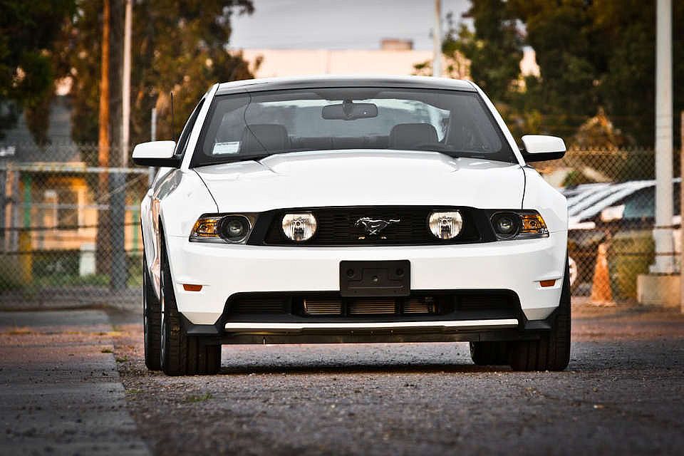 Mustang012.jpg
