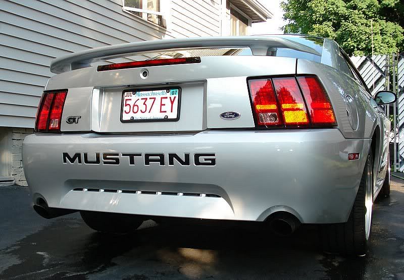 Mustang6-18-07003.jpg