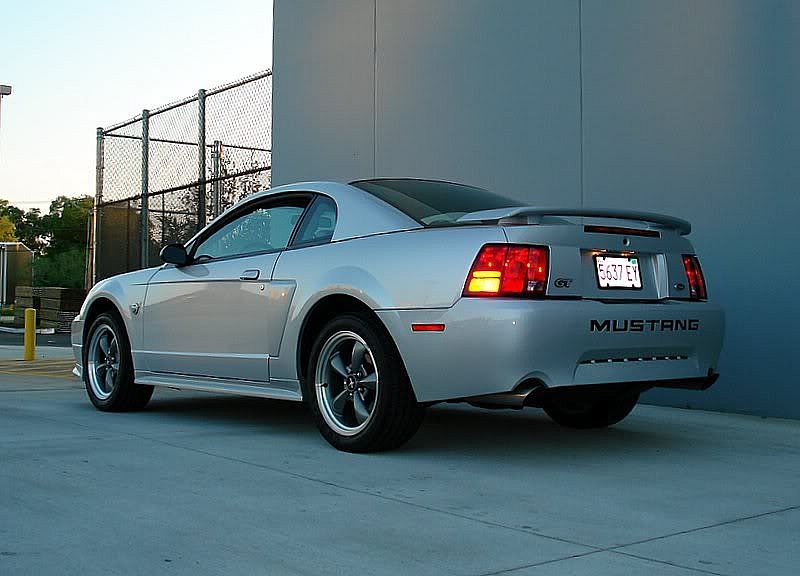 Mustang6-18-07017.jpg