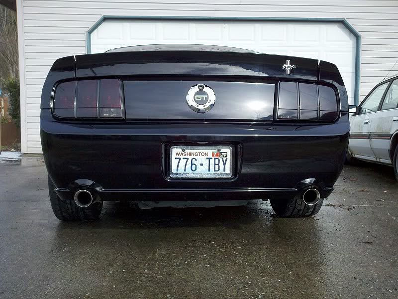 Mustang70.jpg