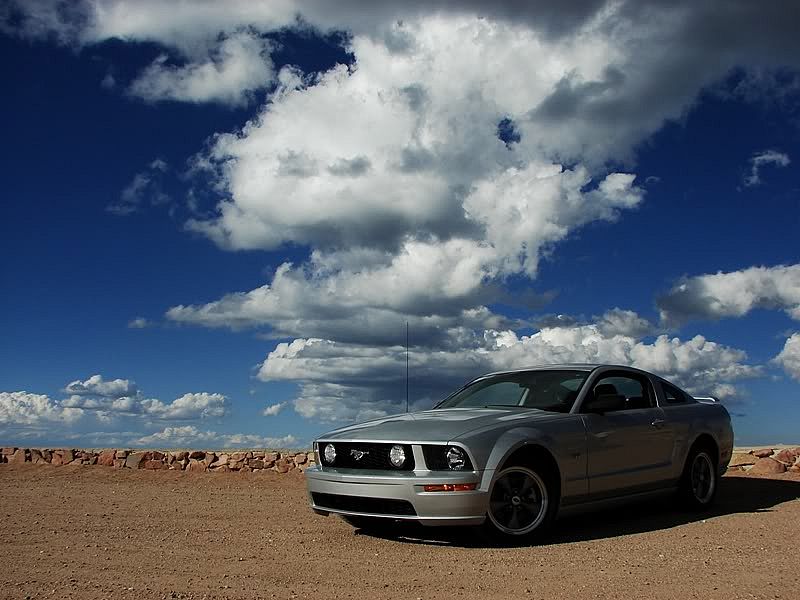 Mustangsummit.jpg