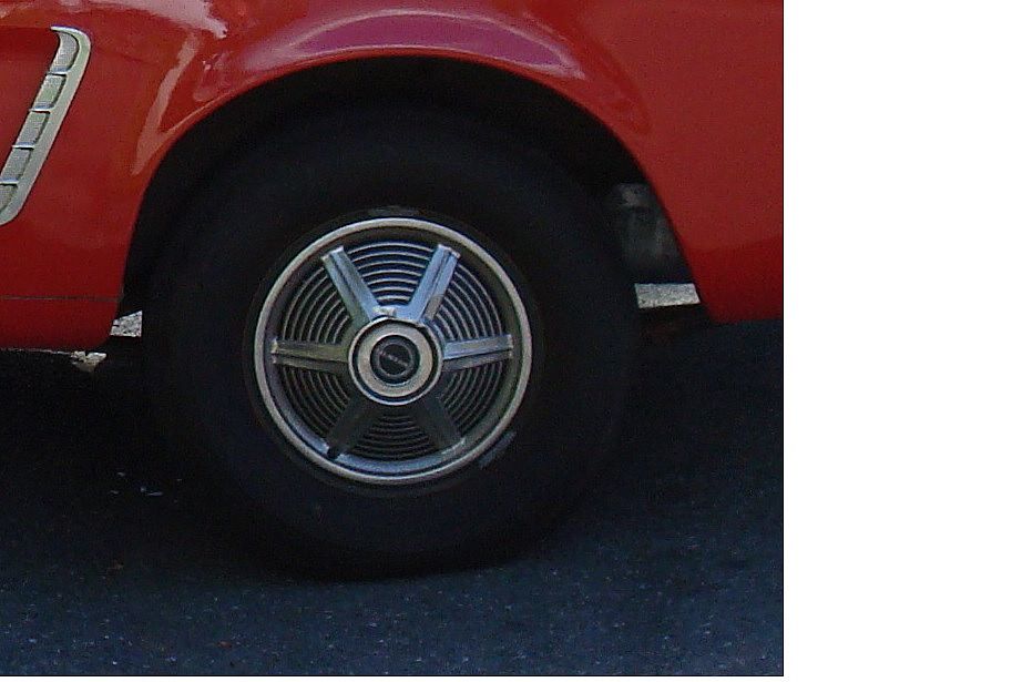 original wheel.jpg