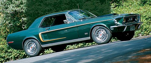p118972_large+1968_Ford_Mustang_428_Cobra_Jet_Hardtop+Passenger_Side.jpg