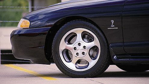p91492_small+1996_Ford_Mustang_Cobra+Wheel0.jpg