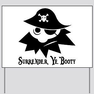 Pirate_Booty_Yard_Sign_300x300.jpg