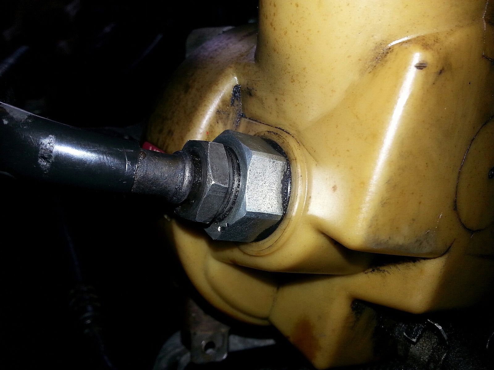 power steering leak diagnosing.jpg