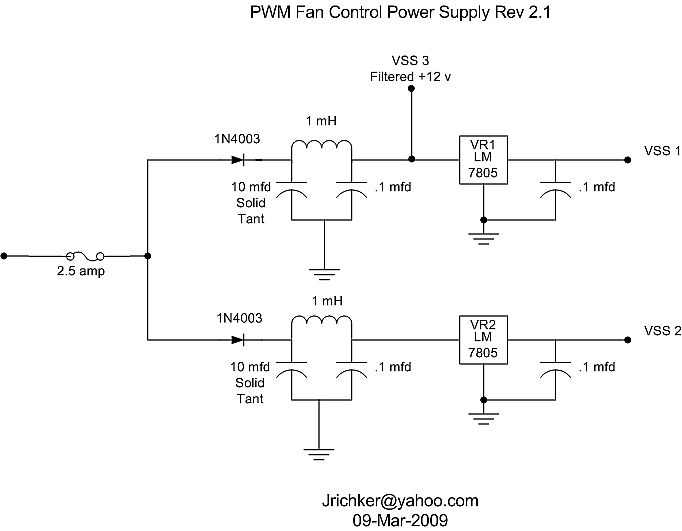 PWM Fan Control Power Supply Rev 2.1.gif