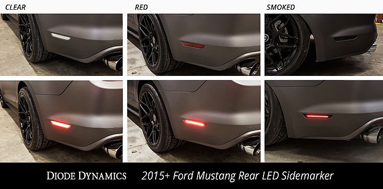 Rear-Sidemarker-LED-Collage-Color-Comparison.jpg