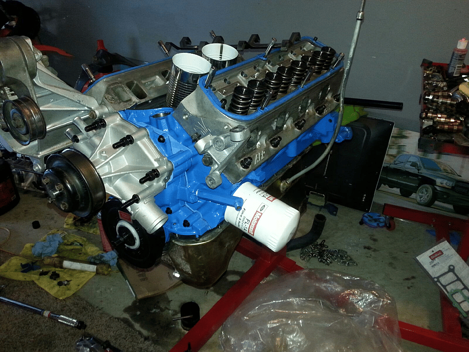 rebuiltmotor.png