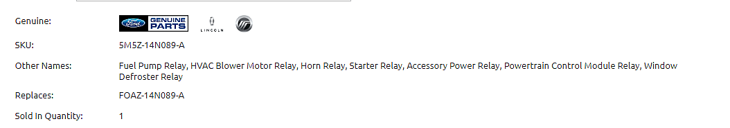 relay.PNG