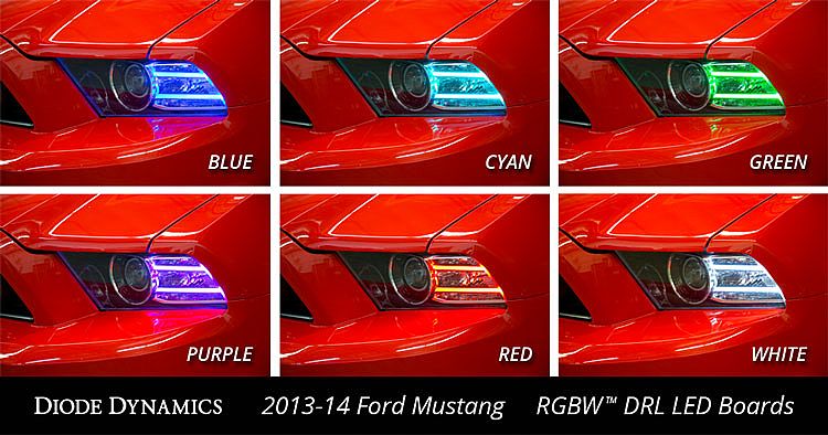 RGBW-LED-Board-Collage.jpg