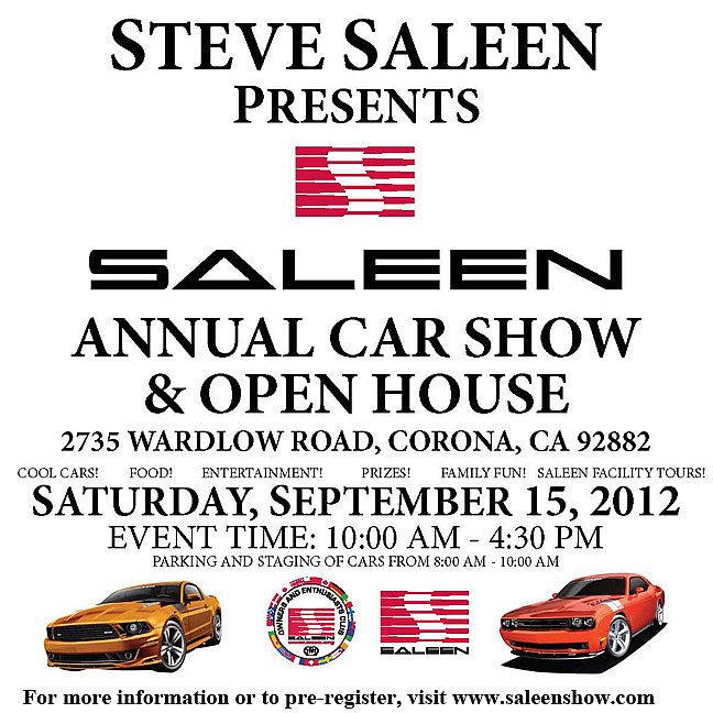 Saleen-CarShow-2012.jpg