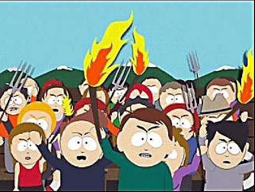 satire-south-park-pitchforks-torches-mob.jpg