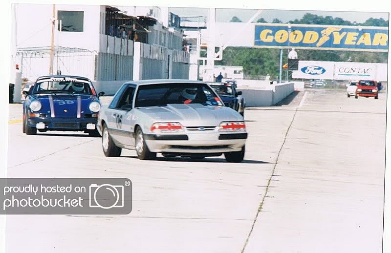 Sebring1994.jpg