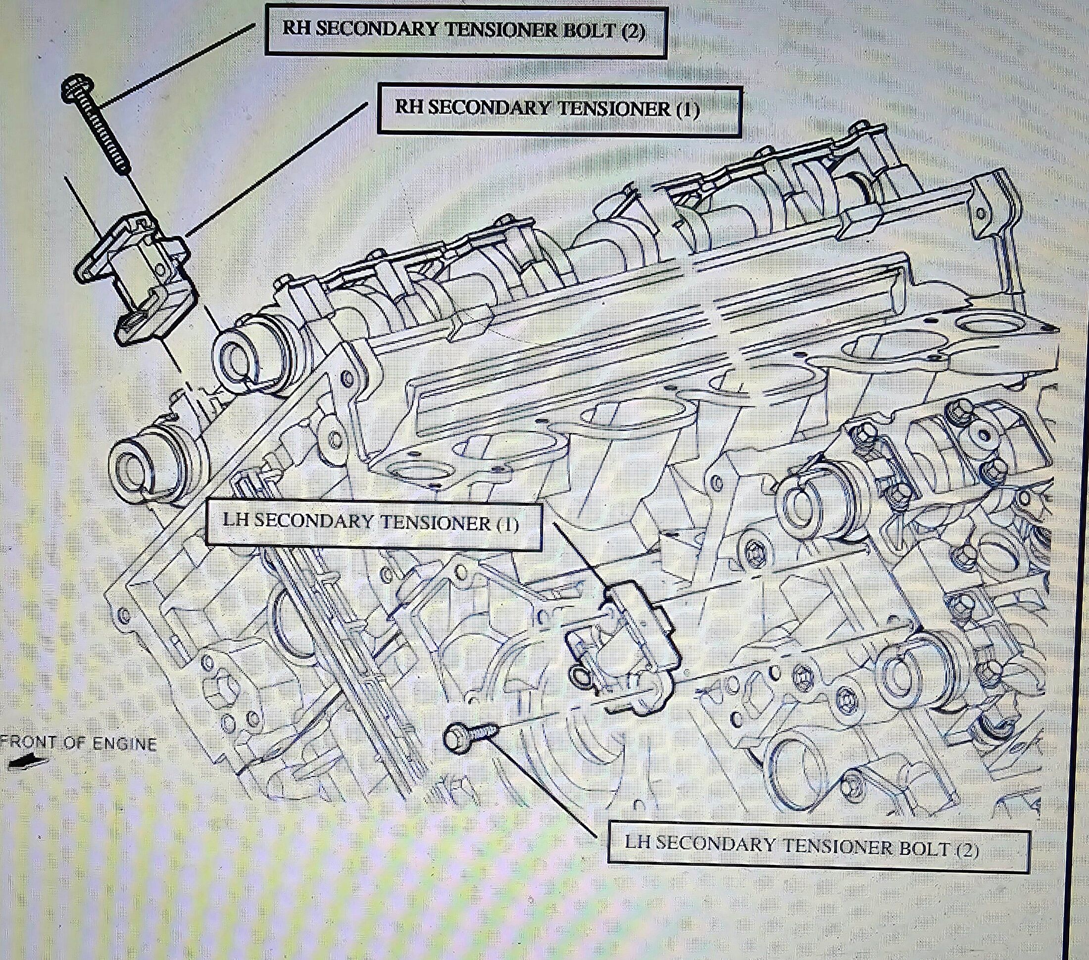 secondary chain tensioners.jpg