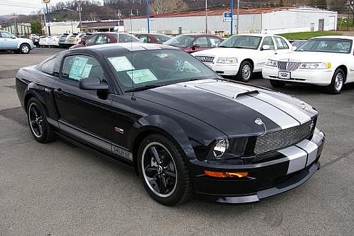 shelby%20ford%20site.JPG