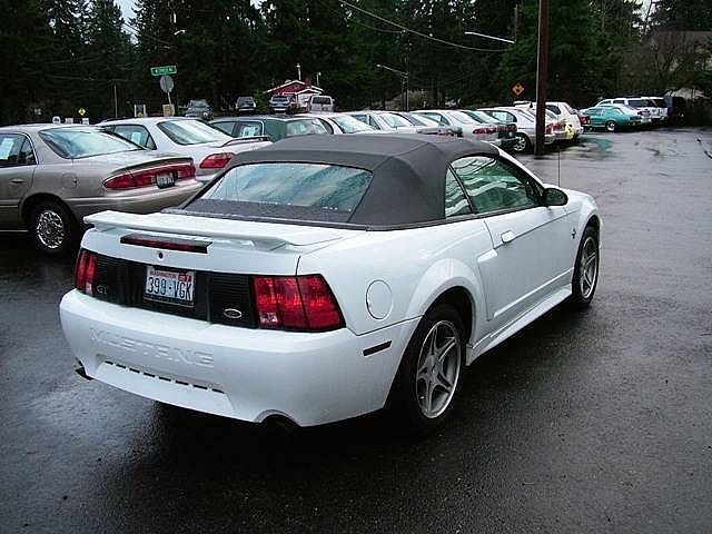 side,back view of d 1999 GT Ford Mustang.jpg