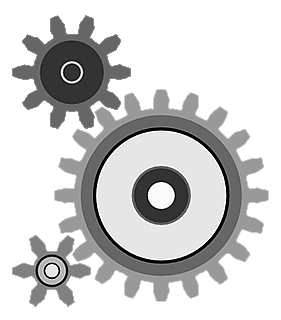 silver-gear-cogs-animation-5.gif