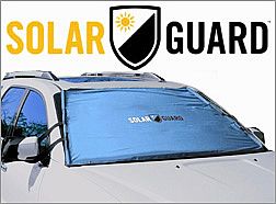SolarGuardSilver.jpg