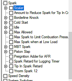 Spark Tables.PNG