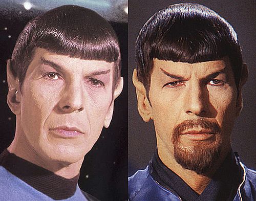 spock-vs-evil-spock[1].jpg