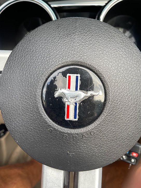 Steering Wheel logo.jpg